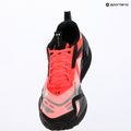 Herren Trainingsschuhe Under Armour Reign XT racer red/black/winter white 9