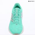 Laufschuhe für Damen New Balance Fresh Foam 520's V9 green 7