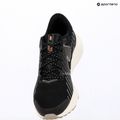 Laufschuhe für Damen Nike Run Defy black/sail/phantom/metallic rose gold 14