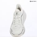 Laufschuhe für Damen Nike Winflo 12 summit white/black/metallic silver 18