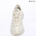 Damen-Schuhe Nike Motiva 2 summit white/phantom/metallic silver 11