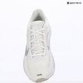 Laufschuhe für Damen Nike Quest 7 white/vast grey/vast grey/wolf grey 18