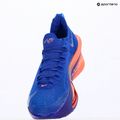 Herren-Laufschuhe Nike Alphafly 3 racer blue/atomic pink/white 19