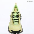 Herren-Trekking-Schuhe Nike ACG Zegama Hike life lime/barely volt/dark smoke grey 13