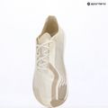 Barfußschuhe Herren Vivobarefoot Primus Aero coconout 8