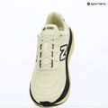 Herren-Laufschuhe New Balance 1080's V15 pistachio butter/black 9