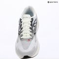 Herren-Laufschuhe New Balance FuelCell Flite-R V1 white/slate grey/neo flame 9