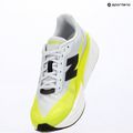 Herren-Laufschuhe New Balance FuelCell Rebel V5 fresh air/alkaline green 7