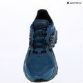 Herren-Laufschuhe New Balance Tektrel Utility V1 streamsong/altitude 7
