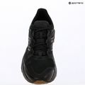 Herren-Laufschuhe New Balance Tektrel Utility V1 black/gum 7