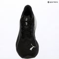 Herren-Laufschuhe Puma Deviate Pure Nitro puma black/flat dark 9