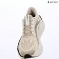 Laufschuhe Puma Maxima Pro silver fog/mouse gray/feather 9