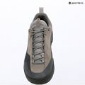 Herren Approach-Schuhe Arcteryx Konseal GTX void/cloud 9