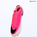 Herren-Fußballschuhe Nike Mercurial Vapor 17 Elite T FG multi color/black 17