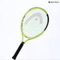 Tennisschläger HEAD Extreme Jr 21 2026 10
