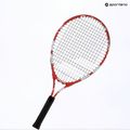 Kinder-Tennisschläger Babolat Junior 23 Wimbledon 13