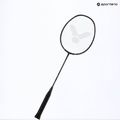 Badmintonschläger VICTOR Thruster 1H H 11