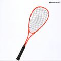 Squashschläger HEAD Vibe Edge 11