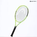 Tennisschläger HEAD Extreme Jr 2026 16