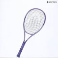 Kinder-Tennisschläger HEAD Boom Jr Alternate 2026 15
