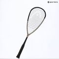 Squashschläger HEAD Speed 120 2025 11