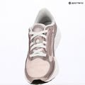 Laufschuhe für Damen New Balance Fresh Foam Arishi V4 pink 7