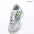 Laufschuhe für Damen New Balance Flite-R V1 fresh air/light arctic grey/alkaline green 7