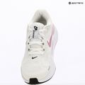 Laufschuhe für Damen Nike Structure 26 white/bleached lilac/light magenta/black 13