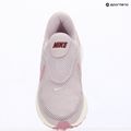 Laufschuhe für Damen Nike Revolution 8 EasyOn bleached lilac/sail/pink smoke/pink rise 14
