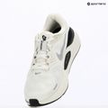 Laufschuhe für Damen Nike Structure 26 summit white/anthracite/metallic silver 14