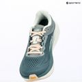 Laufschuhe für Damen Altra Torin 9 sea pine/ice/greenmileu 9
