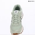 Damen-Schuhe New Balance Classic 515's V3 green 7