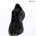 Laufschuhe für Damen New Balance Tektrel Utility V1 black/magnet 7