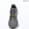 Laufschuhe für Damen New Balance Dynasoft Nitrel V6 green 9