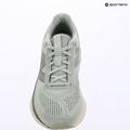 Herren-Laufschuhe New Balance Fresh Foam 520's V9 lone star grey/bayberry/silver metallic 17