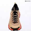 Herren-Trekking-Schuhe ACG Nike Zegama Hike british khaki/leinen/british khaki 17