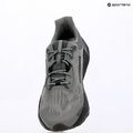 Herren-Laufschuhe New Balance Dynasoft Nitrel V6 black/dark night/neo flame 14