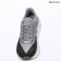 Herren-Laufschuhe New Balance FuelCell Rebel V5 digital mist/smoked violet 15