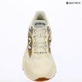 Herren-Laufschuhe New Balance Tektrel Utility V1 basil oil/angora/gum 15