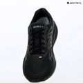 Herren-Laufschuhe New Balance FuelCell Flite-R V1 black/black cement/bright mint 17