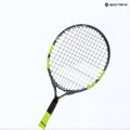 Kinder-Tennisschläger Babolat Carlitos Jr 19 14