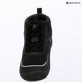Barfußschuhe Kinder Reima Loikkii Black 9