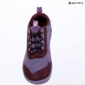 Barfußschuhe Kinder Reima Tallustelu misty violet 12