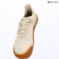 Barfußschuhe Damen Vivobarefoot Motus Strenght II arctic wolf 8
