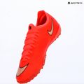 Herren-Fußballschuhe Nike Mercurial Vapor 17 Pro bright crimson/blur 16