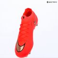 Herren-Fußballschuhe Nike Mercurial Vapor 17 Elite bright crimson/blur 8