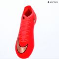 Herren-Fußballschuhe Nike Mercurial Vapor 17 Pro bright crimson/blur 16