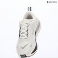 Laufschuhe für Damen Nike Vomero Plus summit white/sail/metallic silver 8