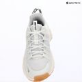Damen Trainingsschuhe Nike Free Metcon 7 summit white/anthracite/metallic silver 7