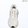 Laufschuhe für Damen Nike Structure Plus summit white/photon dust/metallic silver 5